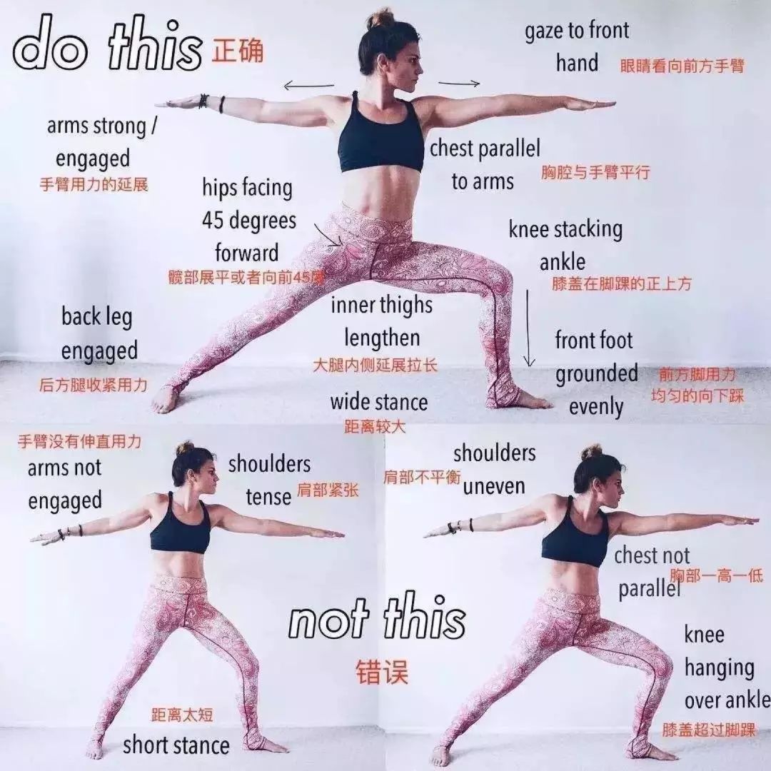 完美的体态,你想拥有吗?一套体态矫正序例! 体形矫正 骨盆 体态 膝盖 背部 肩膀 肌肉 第 34 张 完美的体态,你想拥有吗?一套体态矫正序例! 体形矫正 骨盆 体态 膝盖 背部 肩膀 肌肉 第 34 张
