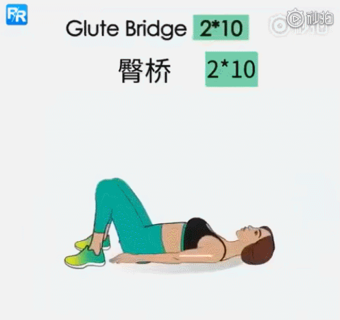 10 分钟缩胯操,消灭假胯宽,让你腿长 15 公分,腰瘦 5 厘米! 大腿 位置 胯宽 髋部 视觉 角度 肌肉 第 12 张 10 分钟缩胯操,消灭假胯宽,让你腿长 15 公分,腰瘦 5 厘米! 大腿 位置 胯宽 髋部 视觉 角度 肌肉 第 12 张