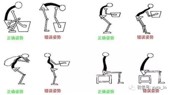 腰部 | 核心肌力最全的训练方法,从简单到困难! 核心 肌力 椎间盘 腰痛 关节 腰椎 力量 第 5 张 腰部 | 核心肌力最全的训练方法,从简单到困难! 核心 肌力 椎间盘 腰痛 关节 腰椎 力量 第 5 张