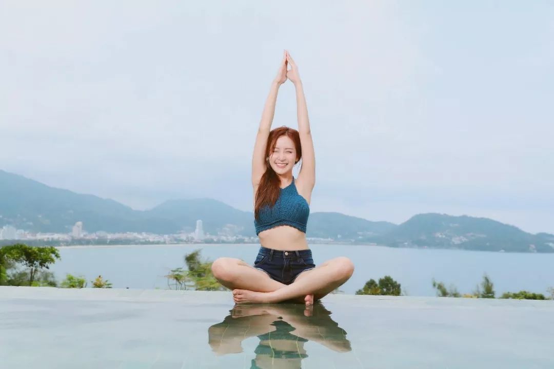 身体器官衰老时间对比:每天坚持 3 分钟平板撑,让身体更年轻! 平板 保鲜 维生素 头发 衰老 器官 食物 第 6 张 身体器官衰老时间对比:每天坚持 3 分钟平板撑,让身体更年轻! 平板 保鲜 维生素 头发 衰老 器官 食物 第 6 张