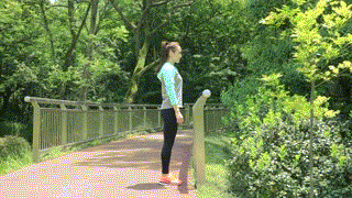 拉伸就是拉韧带?再拉就断了!37 张拉伸动图,超赞拉抻细节!(全套) 肌肉 拉伸 关节 韧带 瑜伽体式 瑜伽培训 第 34 张 拉伸就是拉韧带?再拉就断了!37 张拉伸动图,超赞拉抻细节!(全套) 肌肉 拉伸 关节 韧带 瑜伽体式 瑜伽培训 第 34 张