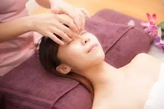 女人的衰老,从眼部开始!附眼部瑜伽动图 眼部瑜伽 黑眼圈 眼睛瑜伽 皮肤 肌肤 护理 血液 第 4 张 女人的衰老,从眼部开始!附眼部瑜伽动图 眼部瑜伽 黑眼圈 眼睛瑜伽 皮肤 肌肤 护理 血液 第 4 张