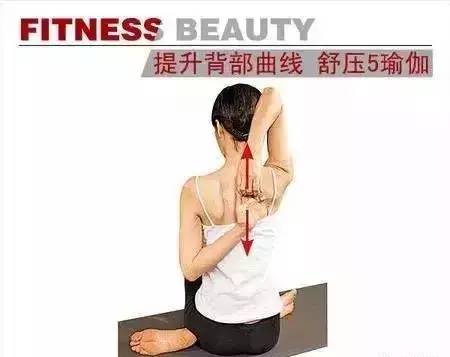 美背瑜伽,养背等于养命!瑜伽序列 背部 美背瑜伽 腹部 瑜伽序列 第 16 张 美背瑜伽,养背等于养命!瑜伽序列 背部 美背瑜伽 腹部 瑜伽序列 第 16 张