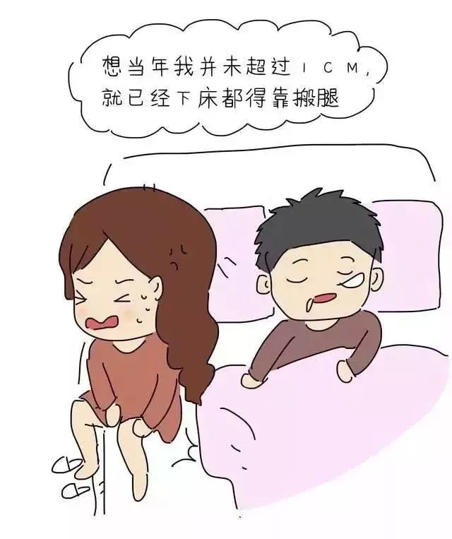 产后骨盆修复、盆底肌康复、腹直肌分离康复——图解 + 详解都在这里 瑜伽 盆底肌 产后修复 盆底肌康复 产后骨盆修复 腹直肌分离康复 第 11 张 产后骨盆修复、盆底肌康复、腹直肌分离康复——图解 + 详解都在这里 瑜伽 盆底肌 产后修复 盆底肌康复 产后骨盆修复 腹直肌分离康复 第 11 张