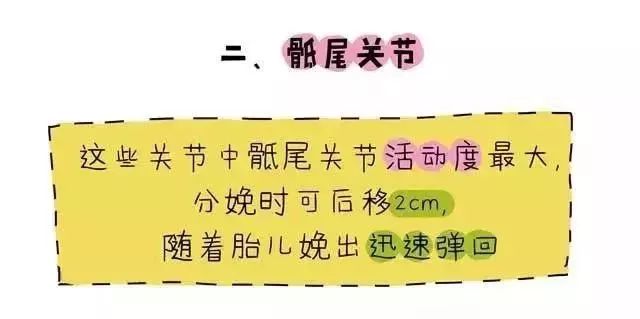 产后骨盆修复、盆底肌康复、腹直肌分离康复——图解 + 详解都在这里 瑜伽 盆底肌 产后修复 盆底肌康复 产后骨盆修复 腹直肌分离康复 第 12 张 产后骨盆修复、盆底肌康复、腹直肌分离康复——图解 + 详解都在这里 瑜伽 盆底肌 产后修复 盆底肌康复 产后骨盆修复 腹直肌分离康复 第 12 张
