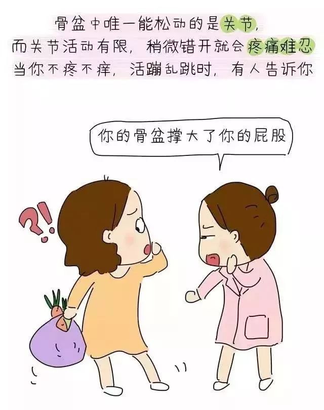 产后骨盆修复、盆底肌康复、腹直肌分离康复——图解 + 详解都在这里 瑜伽 盆底肌 产后修复 盆底肌康复 产后骨盆修复 腹直肌分离康复 第 17 张 产后骨盆修复、盆底肌康复、腹直肌分离康复——图解 + 详解都在这里 瑜伽 盆底肌 产后修复 盆底肌康复 产后骨盆修复 腹直肌分离康复 第 17 张