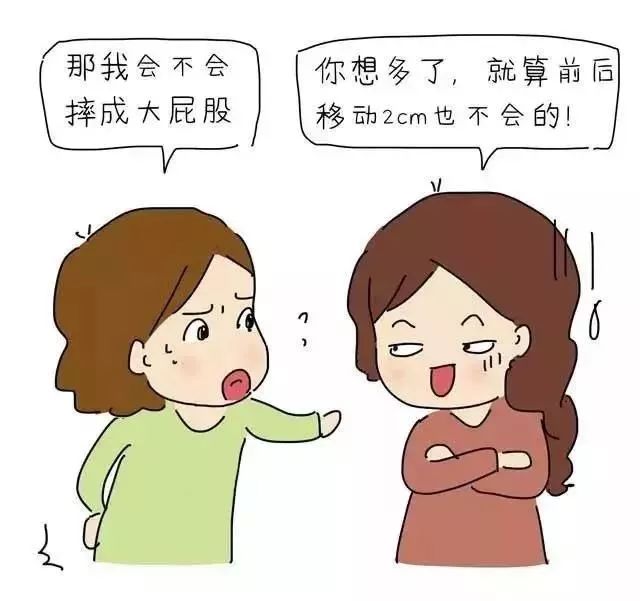 产后骨盆修复、盆底肌康复、腹直肌分离康复——图解 + 详解都在这里 瑜伽 盆底肌 产后修复 盆底肌康复 产后骨盆修复 腹直肌分离康复 第 14 张 产后骨盆修复、盆底肌康复、腹直肌分离康复——图解 + 详解都在这里 瑜伽 盆底肌 产后修复 盆底肌康复 产后骨盆修复 腹直肌分离康复 第 14 张