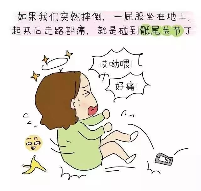 产后骨盆修复、盆底肌康复、腹直肌分离康复——图解 + 详解都在这里 瑜伽 盆底肌 产后修复 盆底肌康复 产后骨盆修复 腹直肌分离康复 第 13 张 产后骨盆修复、盆底肌康复、腹直肌分离康复——图解 + 详解都在这里 瑜伽 盆底肌 产后修复 盆底肌康复 产后骨盆修复 腹直肌分离康复 第 13 张