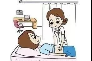 产后骨盆修复、盆底肌康复、腹直肌分离康复——图解 + 详解都在这里 瑜伽 盆底肌 产后修复 盆底肌康复 产后骨盆修复 腹直肌分离康复 第 23 张 产后骨盆修复、盆底肌康复、腹直肌分离康复——图解 + 详解都在这里 瑜伽 盆底肌 产后修复 盆底肌康复 产后骨盆修复 腹直肌分离康复 第 23 张