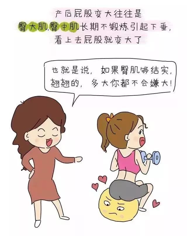 产后骨盆修复、盆底肌康复、腹直肌分离康复——图解 + 详解都在这里 瑜伽 盆底肌 产后修复 盆底肌康复 产后骨盆修复 腹直肌分离康复 第 20 张 产后骨盆修复、盆底肌康复、腹直肌分离康复——图解 + 详解都在这里 瑜伽 盆底肌 产后修复 盆底肌康复 产后骨盆修复 腹直肌分离康复 第 20 张