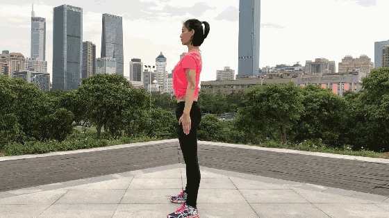 产后骨盆修复、盆底肌康复、腹直肌分离康复——图解 + 详解都在这里 瑜伽 盆底肌 产后修复 盆底肌康复 产后骨盆修复 腹直肌分离康复 第 28 张 产后骨盆修复、盆底肌康复、腹直肌分离康复——图解 + 详解都在这里 瑜伽 盆底肌 产后修复 盆底肌康复 产后骨盆修复 腹直肌分离康复 第 28 张