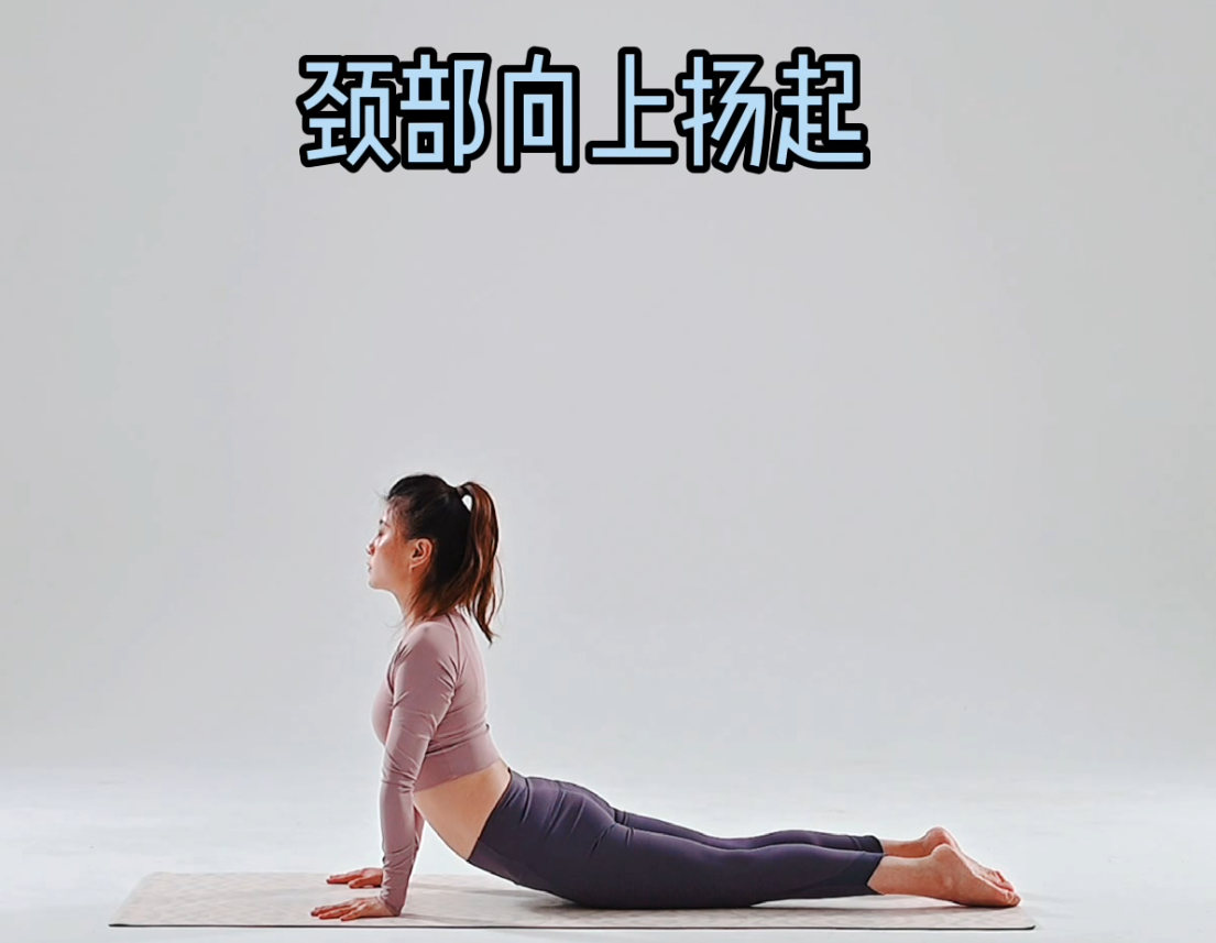瑜伽培训知识 - 腰肌劳损能练瑜伽么? 腰肌劳损 腰部 瑜伽 体式动作 瑜伽知识 第 2 张 瑜伽培训知识 - 腰肌劳损能练瑜伽么? 腰肌劳损 腰部 瑜伽 体式动作 瑜伽知识 第 2 张