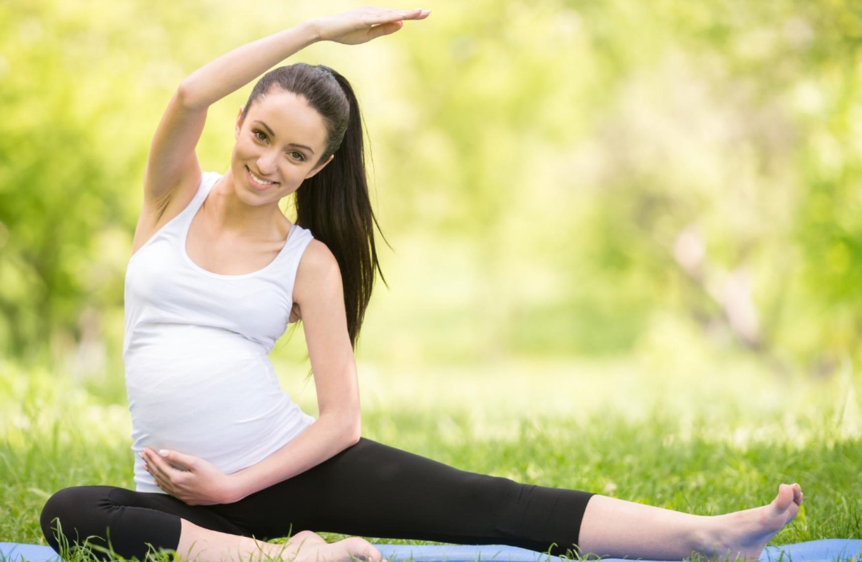 产后修复瑜伽培训班哪里比较好? 瑜伽 孩子 女性 孕产瑜伽 教练 培训 孕产瑜伽培训 第 1 张 产后修复瑜伽培训班哪里比较好? 瑜伽 孩子 女性 孕产瑜伽 教练 培训 孕产瑜伽培训 第 1 张