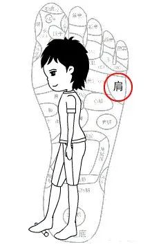 瑜伽老师分享疏通经络的 10 个瑜伽动作 经络 动作 背部 毒素 双手 感觉 节奏 第 8 张 瑜伽老师分享疏通经络的 10 个瑜伽动作 经络 动作 背部 毒素 双手 感觉 节奏 第 8 张