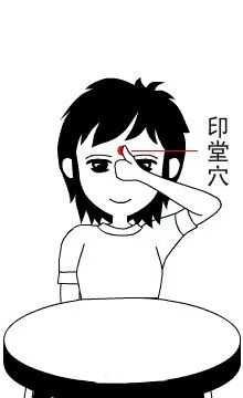 瑜伽老师分享疏通经络的 10 个瑜伽动作 经络 动作 背部 毒素 双手 感觉 节奏 第 10 张 瑜伽老师分享疏通经络的 10 个瑜伽动作 经络 动作 背部 毒素 双手 感觉 节奏 第 10 张
