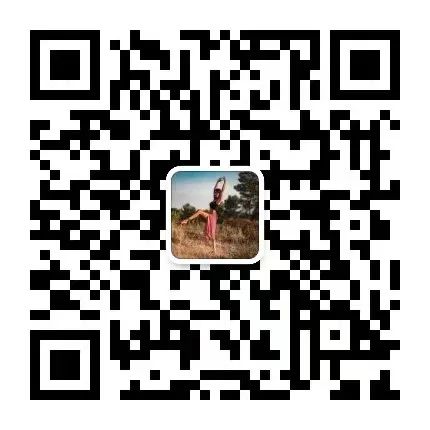 大码人士:不虐,精准瘦身的方法 | 减重排毒 5 日训练营 体重 身体 管理 瑜伽 计划 压力 人群 第 7 张 大码人士:不虐,精准瘦身的方法 | 减重排毒 5 日训练营 体重 身体 管理 瑜伽 计划 压力 人群 第 7 张
