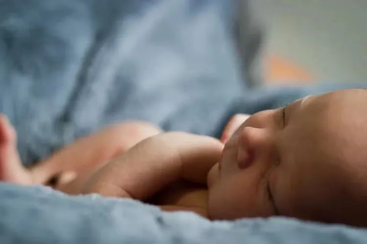 准妈妈必看:如何练出易孕体质?快速“好孕”| 喜马拉雅瑜伽ૐ备孕主题静修营 瑜伽 不孕不育 问题 备孕 压力 体质 骨盆 第 10 张 准妈妈必看:如何练出易孕体质?快速“好孕”| 喜马拉雅瑜伽ૐ备孕主题静修营 瑜伽 不孕不育 问题 备孕 压力 体质 骨盆 第 10 张