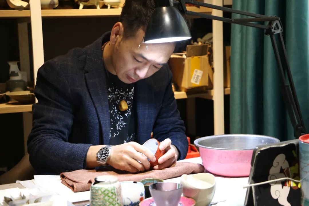 离西安不到一小时,休闲、礼佛、静修... 终南山下你想要的全都有! 寺院 银杏 天子峪 修行 西安 终南山 白塔寺 第 11 张 离西安不到一小时,休闲、礼佛、静修... 终南山下你想要的全都有! 寺院 银杏 天子峪 修行 西安 终南山 白塔寺 第 11 张