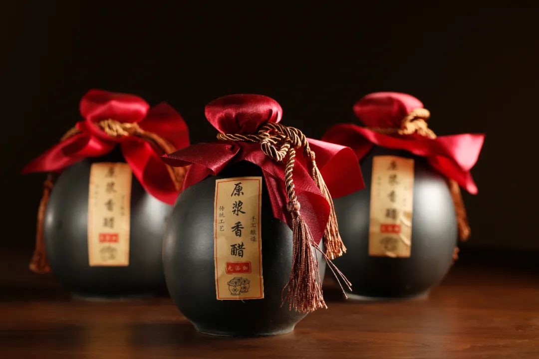 离西安不到一小时，休闲、礼佛、静修... 终南山下你想要的全都有！  寺院 银杏 天子峪 修行 西安 终南山 白塔寺 第 15 张
