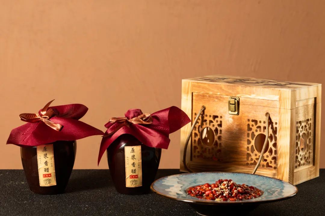 离西安不到一小时，休闲、礼佛、静修... 终南山下你想要的全都有！  寺院 银杏 天子峪 修行 西安 终南山 白塔寺 第 11 张